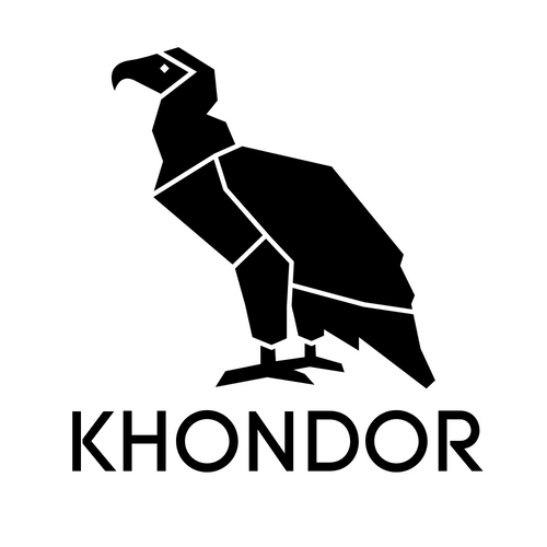 Khondor Golf