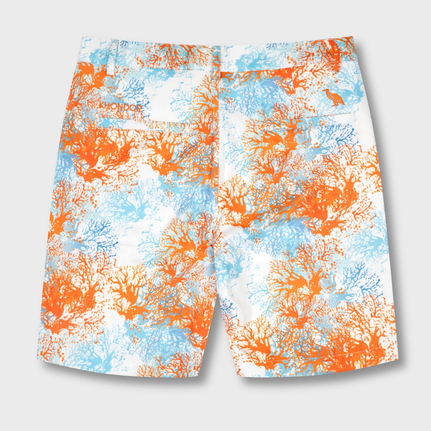 Co-ord Set - Reef